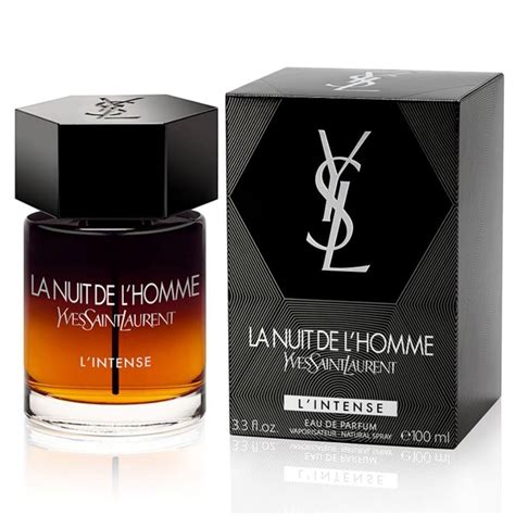 ysl fragrances uk|ysl fragrance for men.